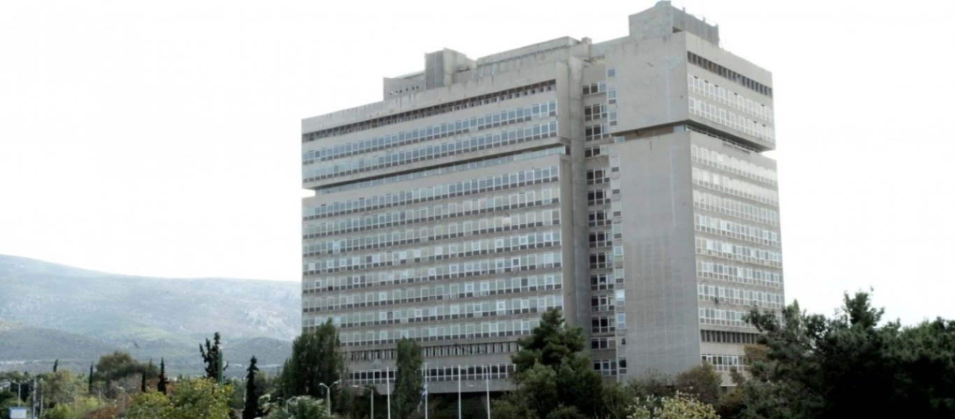Έκθεση της ΕΥΠ στον εισαγγελέα για «γνωστό δικηγόρος που εκβίαζε αστυνομικούς με ροζ βίντεο»